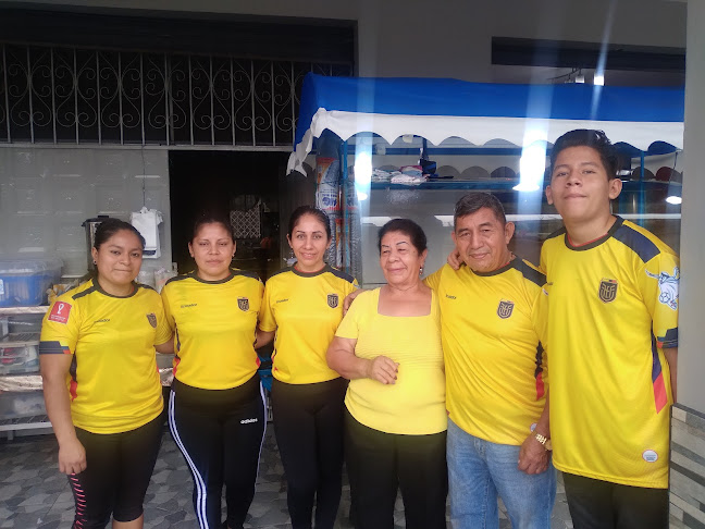 Opinii despre Restaurante Lolita în La Troncal - Gastronomía y hostelería