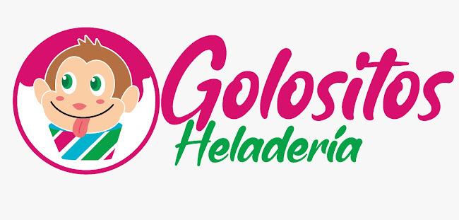 Comentarii opinii despre GOLOSITOS HELADERIA