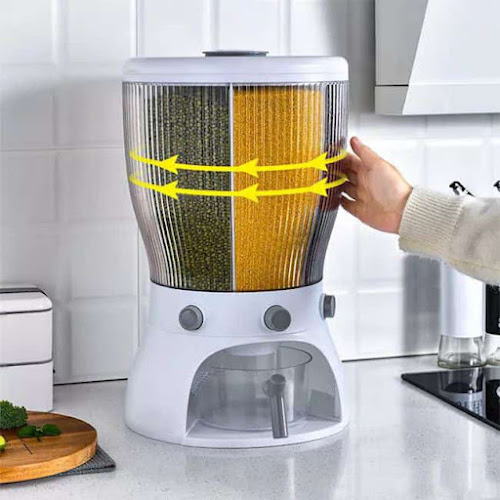 Opinii despre Panaderia y pasteleria Anderson în Guayaquil - Gastronomía y hostelería