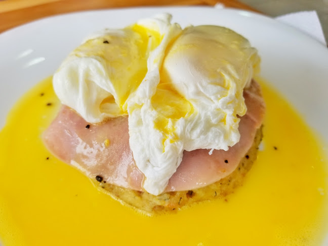 Coffee Lovers - Gastronomía y hostelería