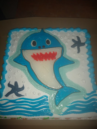 Recreo 2 Etapa mz 238, Durán