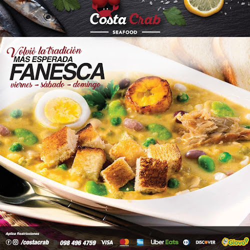 Capitán Ramón Borja N52-147, Quito 170502