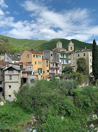 Albergo Bar Ristorante Da Lino