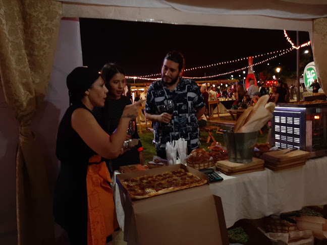 Casa Mila Chef - Portoviejo