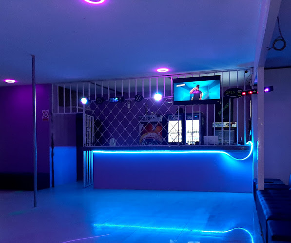 Opinii despre Bar Jonathan în Vínces - Gastronomía y hostelería