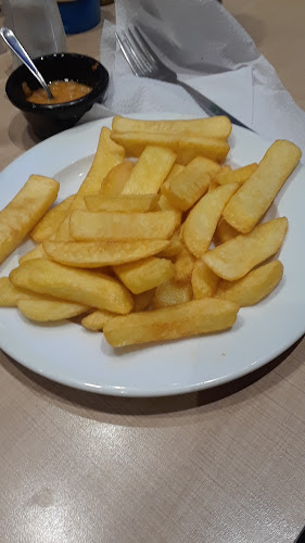 American Deli - El Recreo - Gastronomía y hostelería