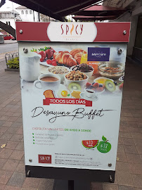 Comentarii opinii despre Alameda Café