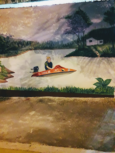 X945+6VG, Velasco, El Empalme, Ibarra