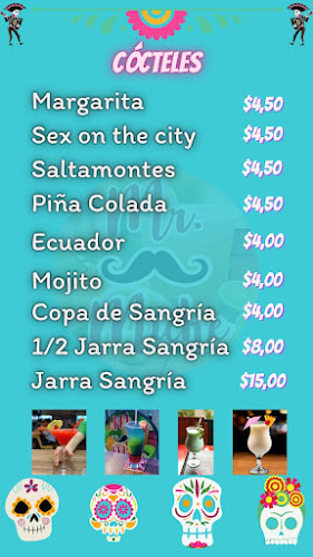 Frente a la cooperativa El Sagrario, 10 de Agosto, y, Babahoyo 120101