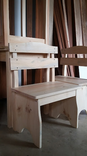 Opinii despre Panaderia Santa Rosa în San Gabriel - Gastronomía y hostelería