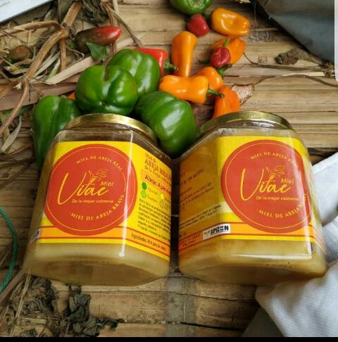 Ruta del Rios, Quevedo