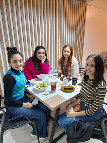 Comentarii opinii despre Sweet and Fit Loja