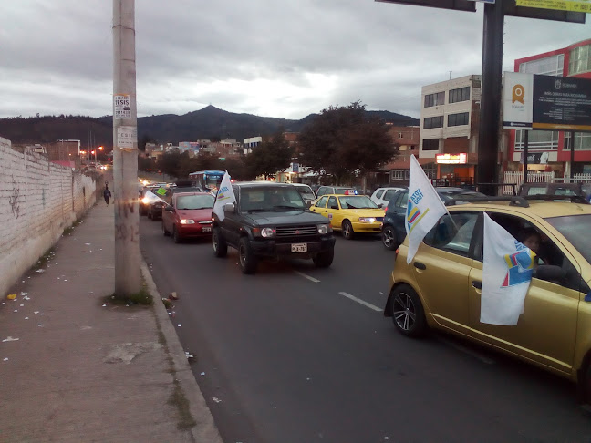 Marisqueria Costa Azul - Gastronomía y hostelería