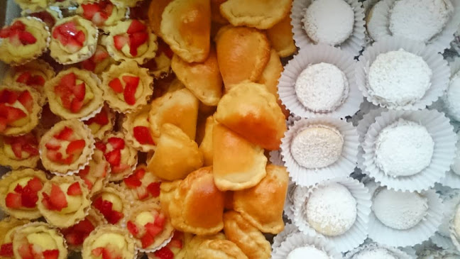 Cafeteria Don Florentino - Gastronomía y hostelería