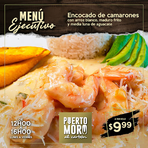 Av. Dr. Jorge Perez Concha 320, Guayaquil 090511