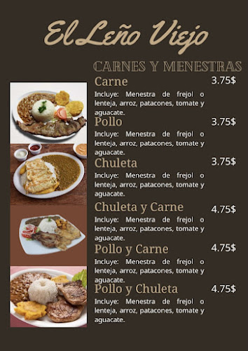 Belisario Quevedo, y, Salcedo 055050