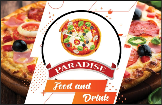 Rafael Jimena, Riobamba 060107