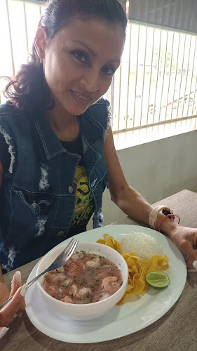 Helechos De Guayabal Restaurante - Buena Fe