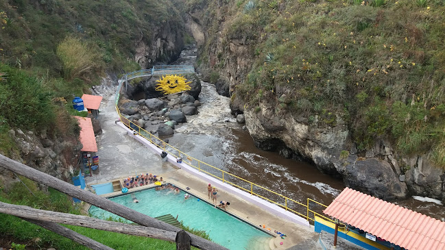 Comentarii opinii despre Nelson Rivas Restaurante