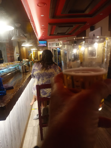 C. del Obispo Nieto, 31, 49031 Zamora, España