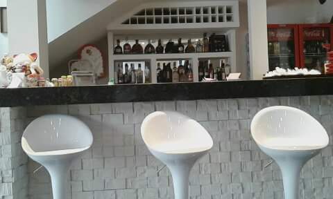 Comentarii opinii despre Chifa Gran Jumbo