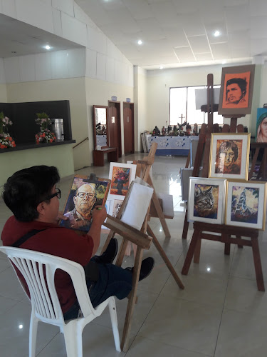 Opinii despre Taberna Real în Piñas - Gastronomía y hostelería