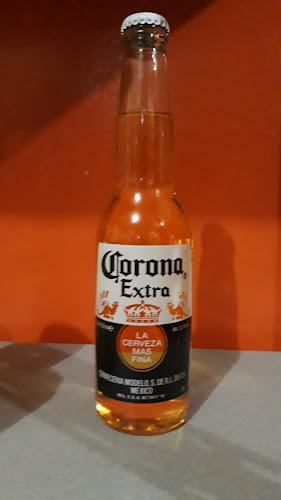 El Centavito - Gastronomía y hostelería