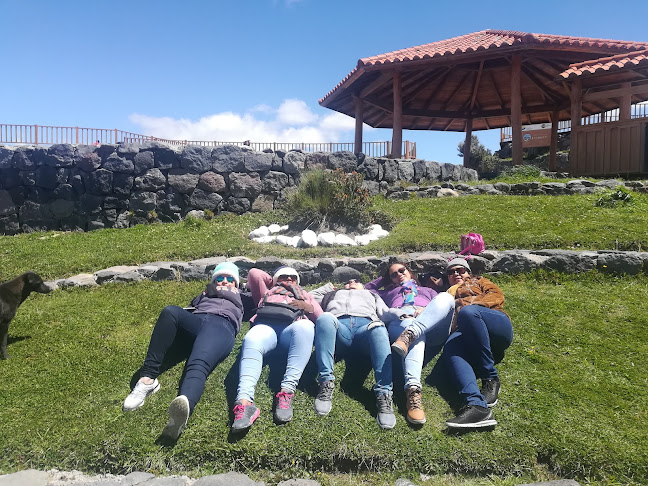 Chifa Raimond - Quevedo