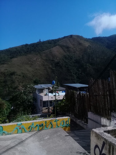 Comentarii opinii despre Taberna Real