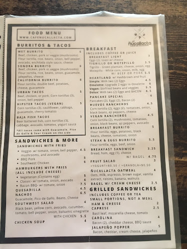 Hermano Miguel Exterior:5-62, Cuenca 010101