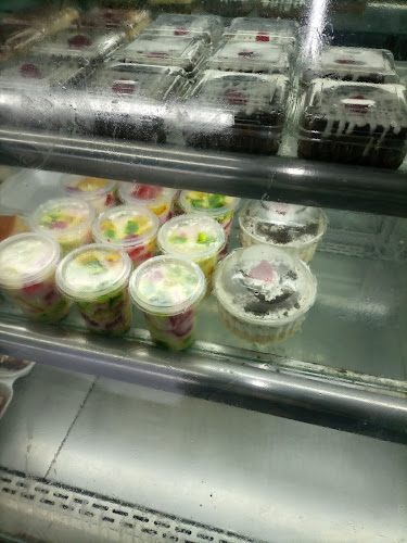 Dulce Bocado 2 - Milagro