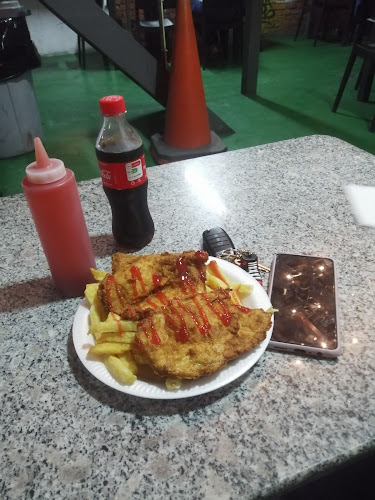 Comentarii opinii despre Karrataplan