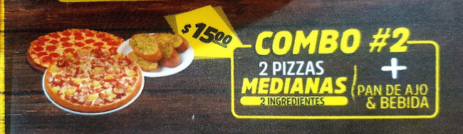 Malecon las palmas y frente al parque las palmas 🌴, Esmeraldas