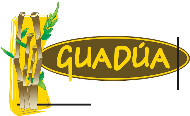 Gral. Enríquez Gallo, Salinas