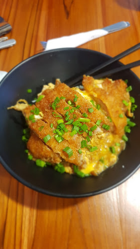 Guayacanes, Guayaquil 090615