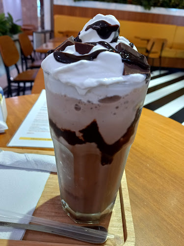 Havanna - Gastronomía y hostelería