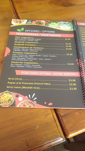 PAPAKUNA CAFÉ RESTAURANT - Gastronomía y hostelería