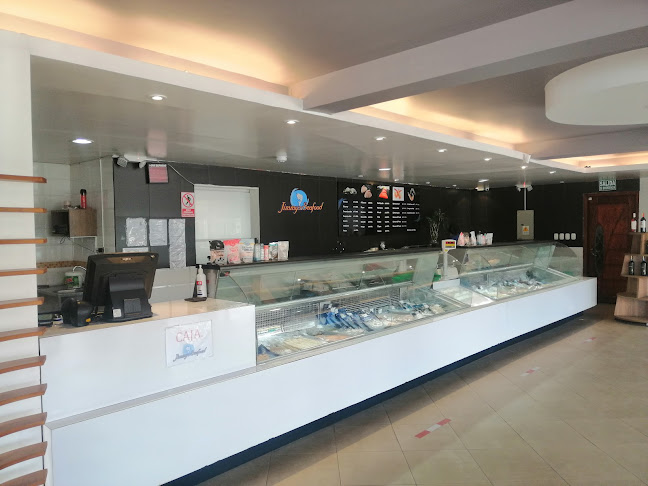 Juan José de Villalengua, Quito 170135