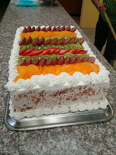 P996+XRG, José Peralta, Ambato 180103