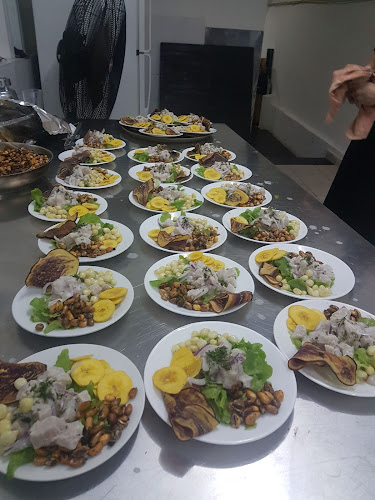 Comentarii opinii despre Burwing's Grill & Beer