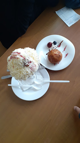 San Juan de Dios, y, Quito 170503