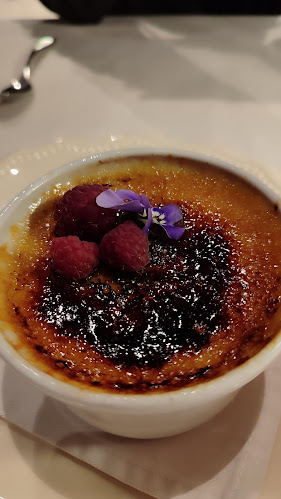 El MERCADO Restaurant