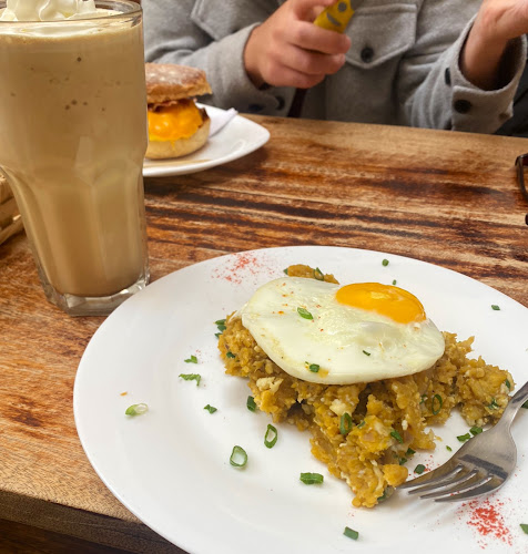 Hermano Miguel Exterior:5-62, Cuenca 010101