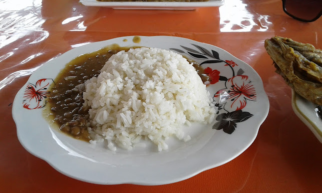 HOTEL MALIBU - Gastronomía y hostelería