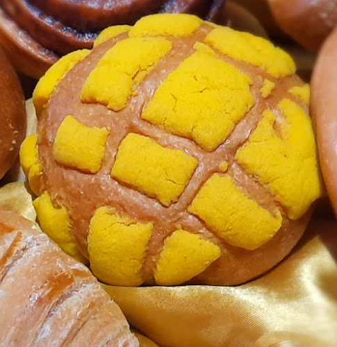 Opinii despre Panito Panadería y Cafetería în Guayaquil - Gastronomía y hostelería