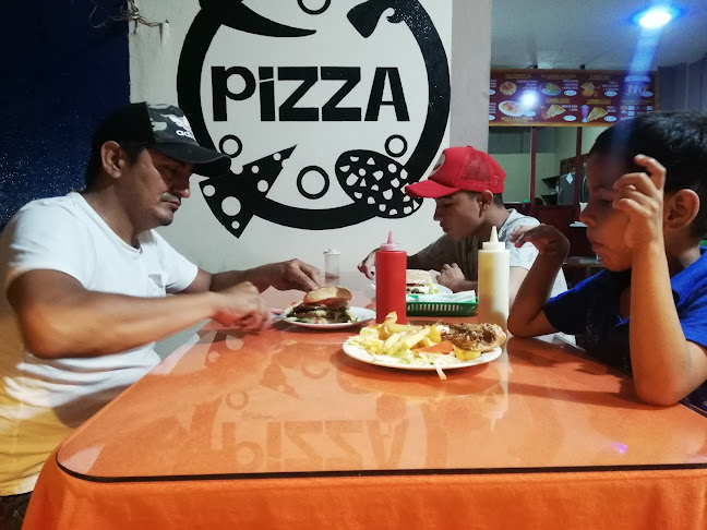 VMF4+JVJ, E10, Tarapoa