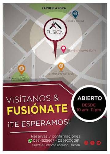 Comentarii opinii despre BRASAS DORADAS