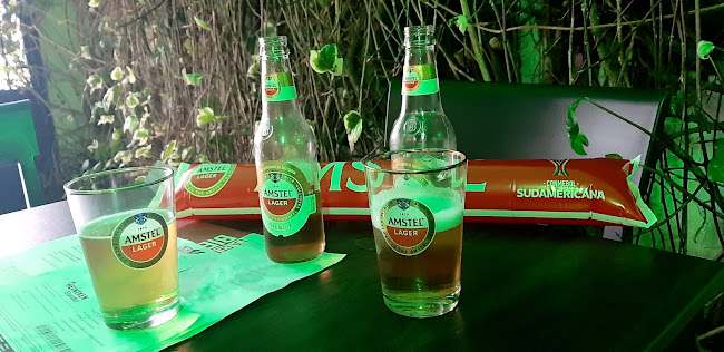 Comentarii opinii despre Café Bar Karaoke - La Casa Ronka