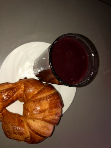 DOÑA MAGUI RESTAURANT