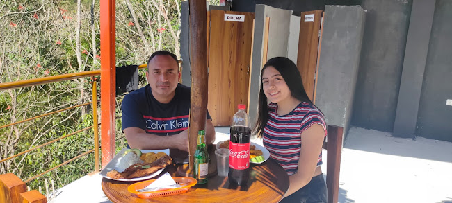 110250, Cariamanga 110606